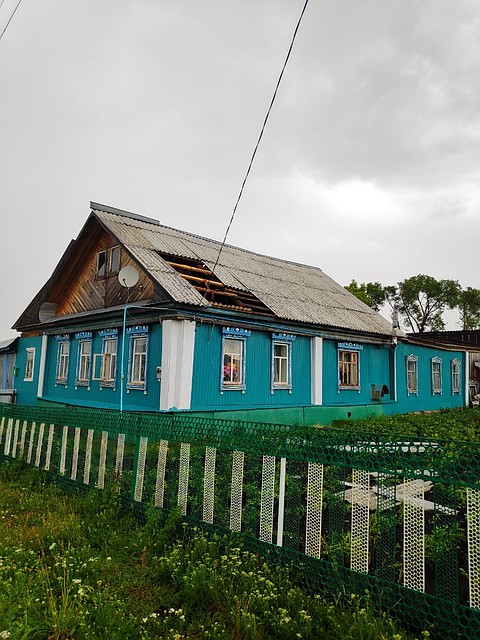 Фото: МЧС Татарстана