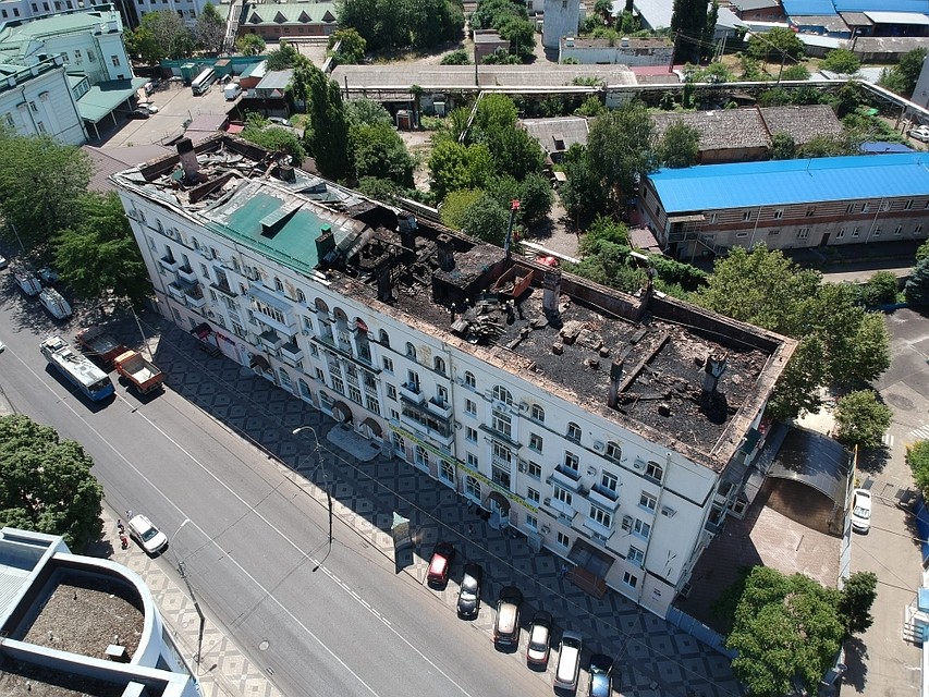 Фото: krd.ru