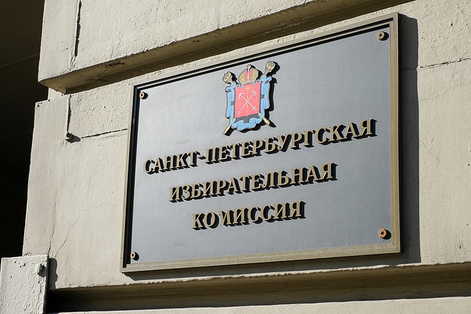 Эксперты отмечают, что предвыборная кампания 2019 в Петербурге проходит лучше, чем в прошлый раз. Фото: Артем КИЛЬКИН