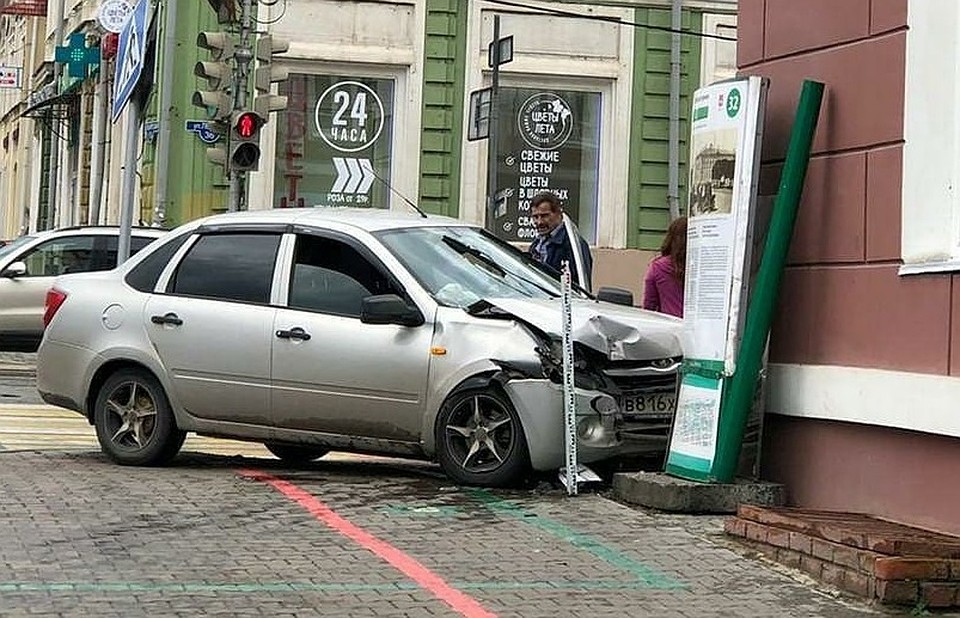 Фото: Инстаграм @chp_59