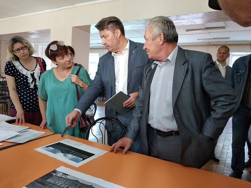 Фото: Екатерина Ардашева