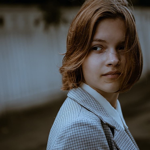Фото: Алексей Потапов