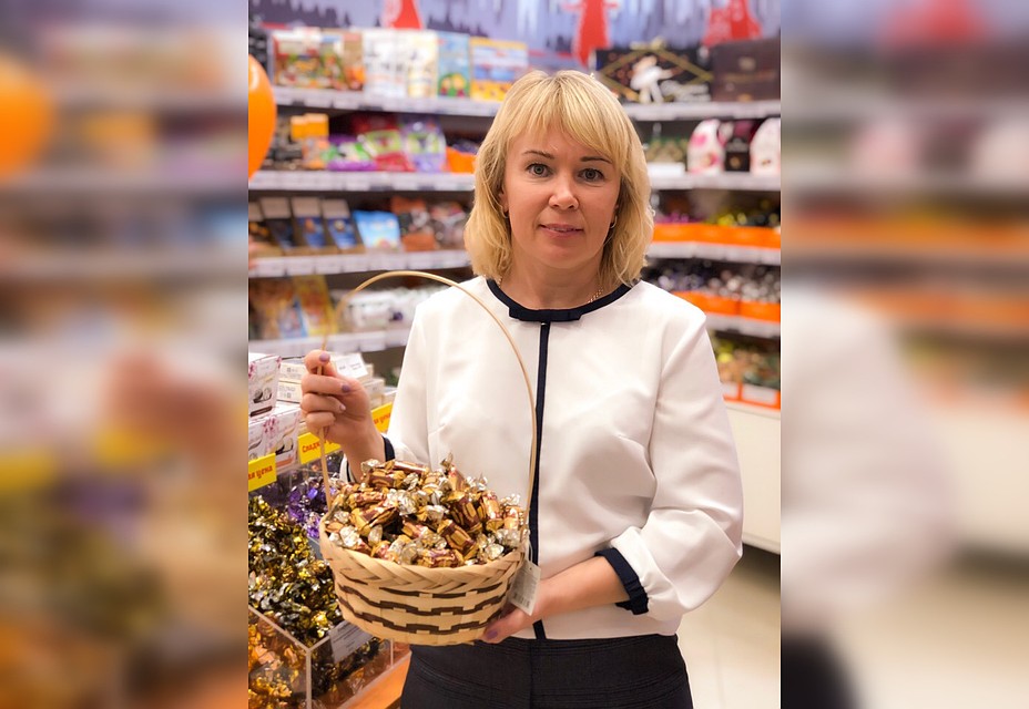 Фото компании