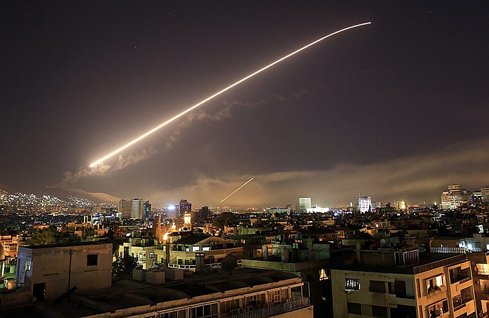 Более 150 кыргызстанцев погибли в зоне боевых действий. Фото: EAST NEWS