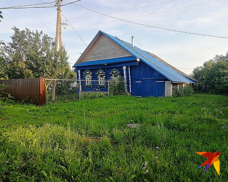 Крупнейшая по запасам газа страна в мире. «Золотое кольцо» России. И такие драмы из-за того, что людям в населенный пункт банально не могут провести блага цивилизации Фото: Владимир ПЕРЕКРЕСТ