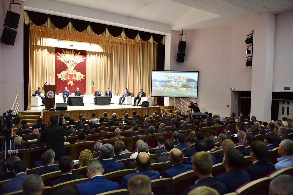 Фото: Из материалов пресс-службы