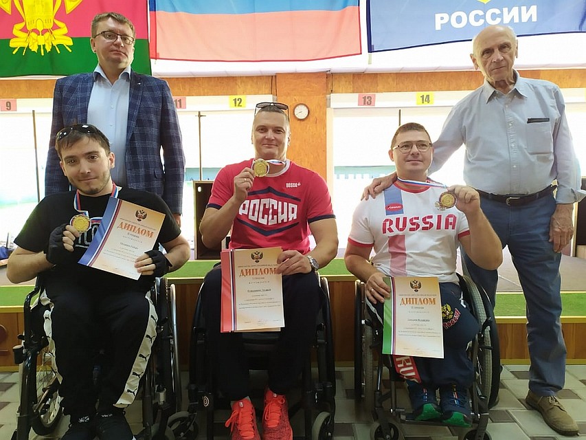 Фото пресс-службы Главного управления МЧС России по Белгородской области.