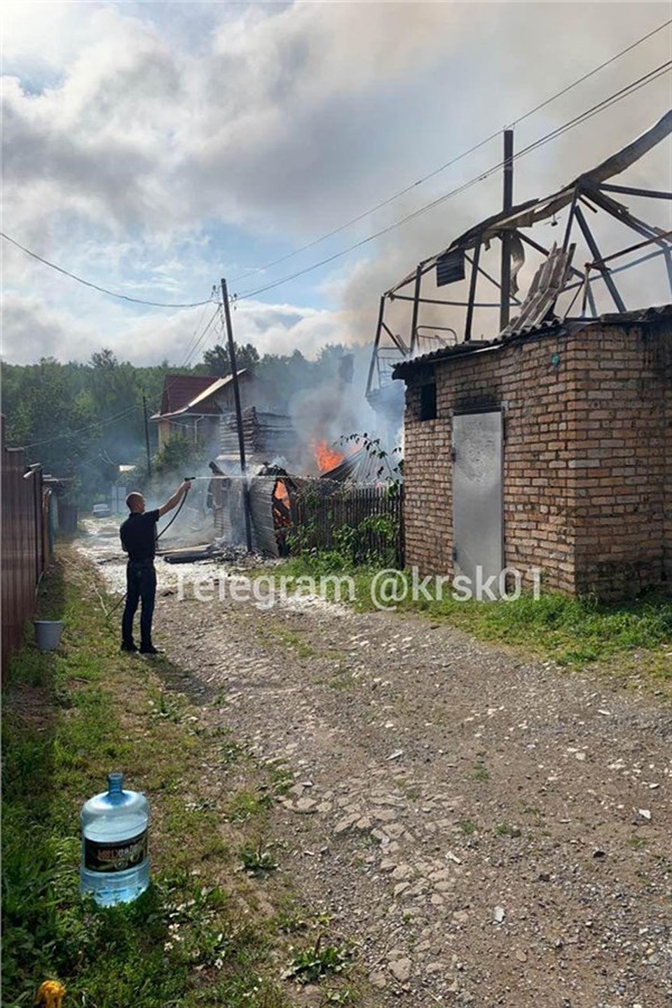 Фото:соцсети
