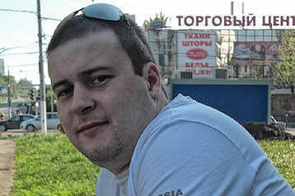 Рамиль решился радикальными методами удержать супругу Эльвиру рядом с собой.