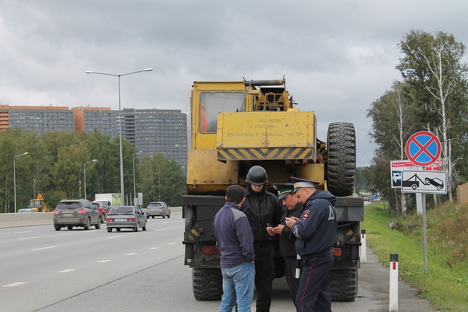 Фото: пресс-служба УФССП по Екатеринбургу
