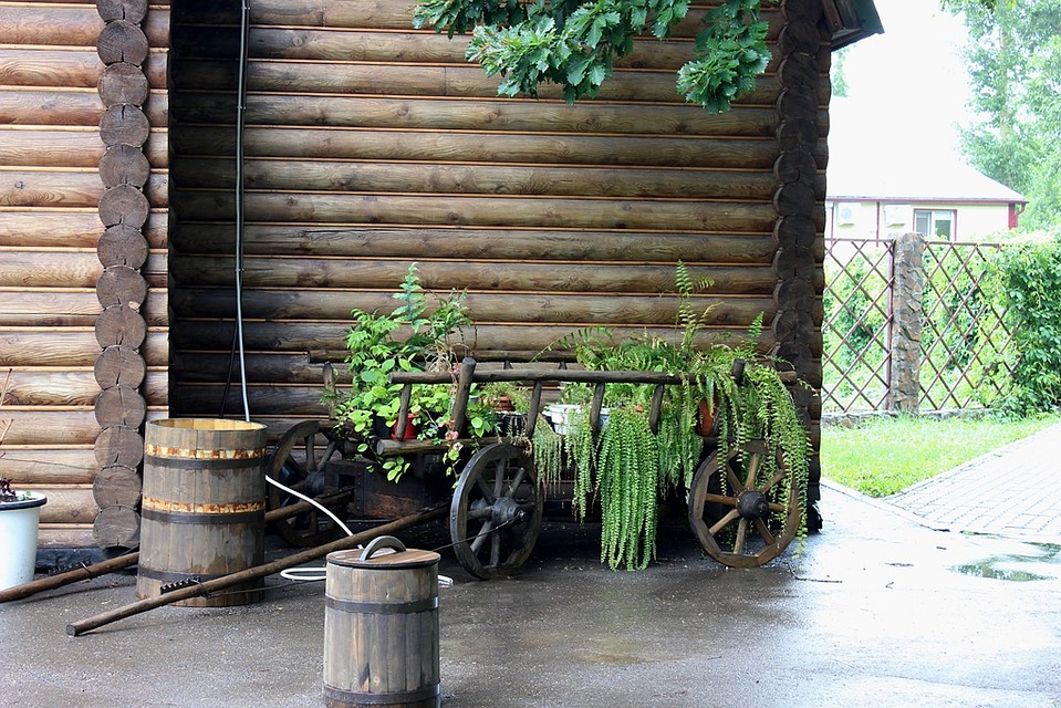 Фото: автора