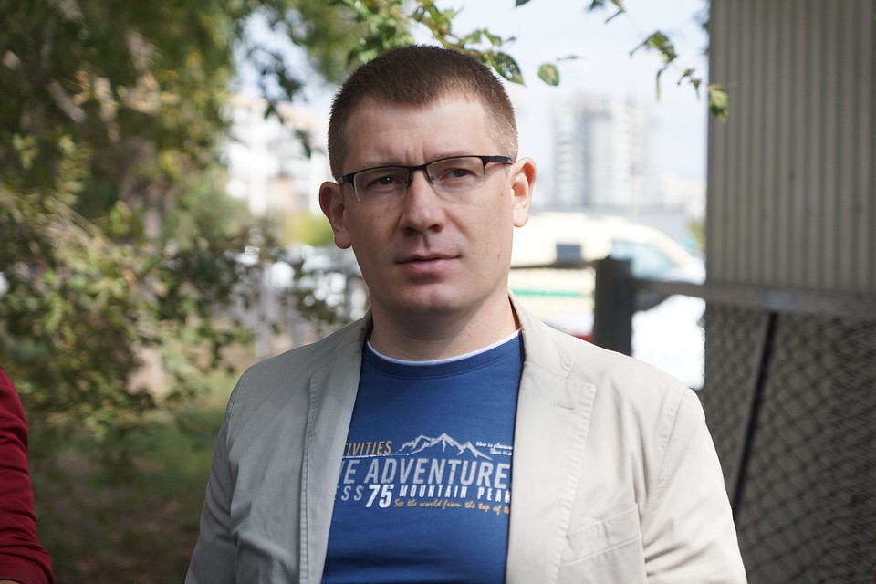 Но рядовые водители отмечают, что работать стоянки в последние годы стали лучше Фото: Светлана МАКОВЕЕВА