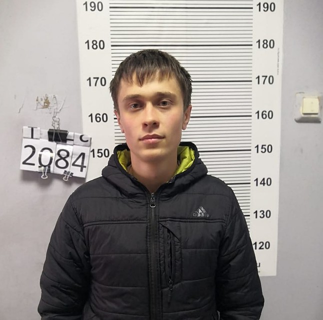 Фото: пресс-служба УМВД по Екатеринбургу
