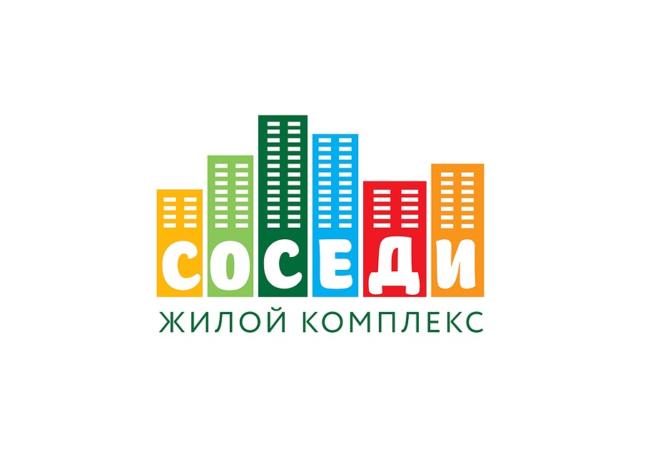 Логотип