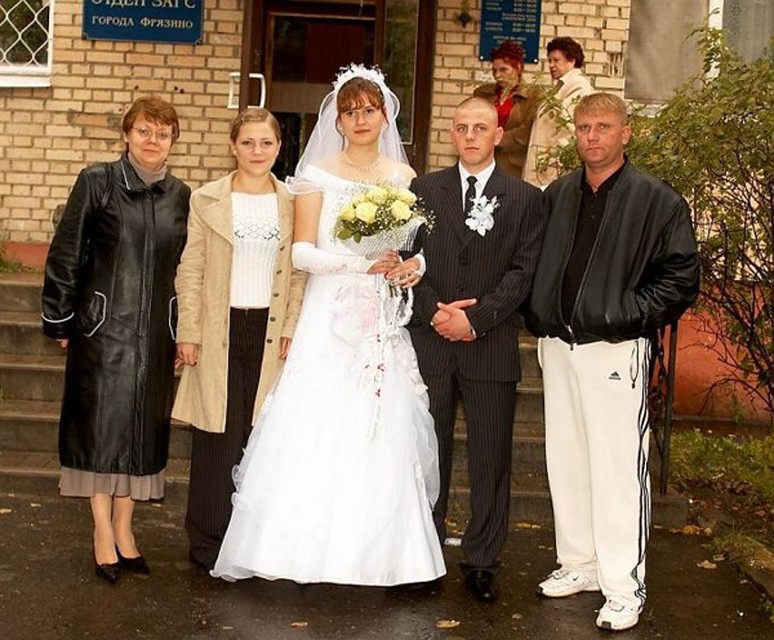 . Фото: СОЦСЕТИ