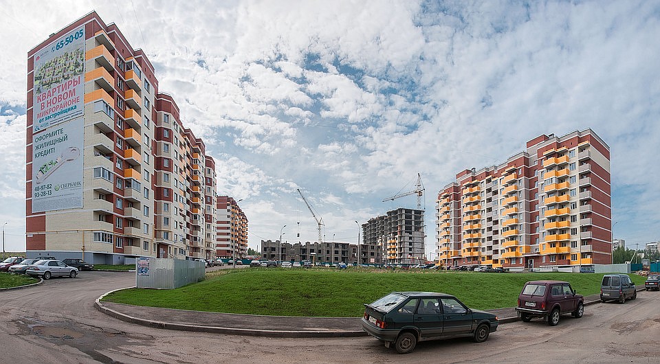Фото: архив