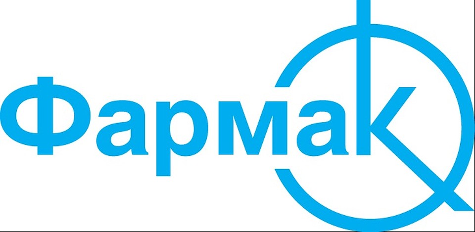 «Фармак» - лидер фармацевтической отрасли в Украине