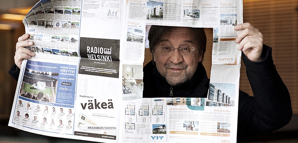 Юрий Шевчук. Фото: Андрей ФЕДЕЧКО