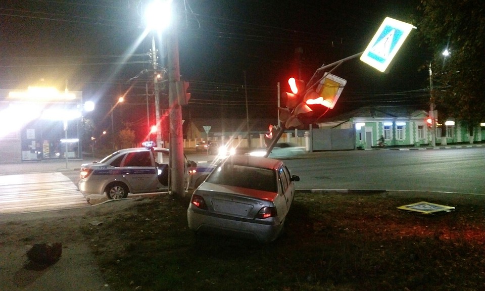 Фото: Дмитрий Курков