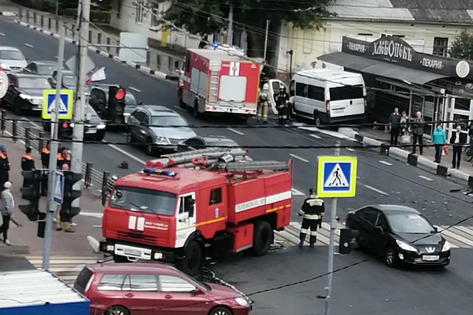 Фото: vk.com, Светлана Михальченко.