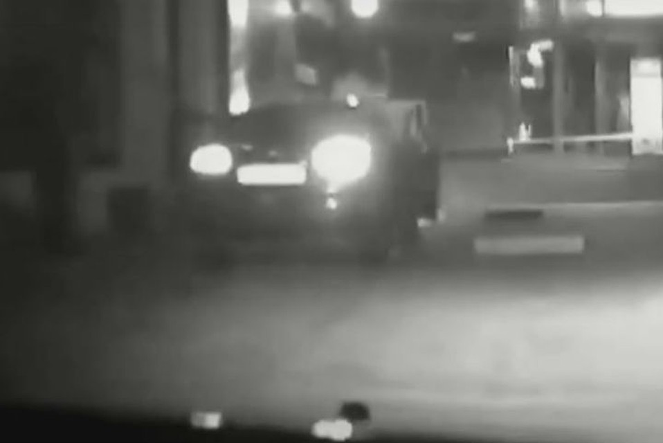 Фото: ГУ МВД России по Иркутской области.