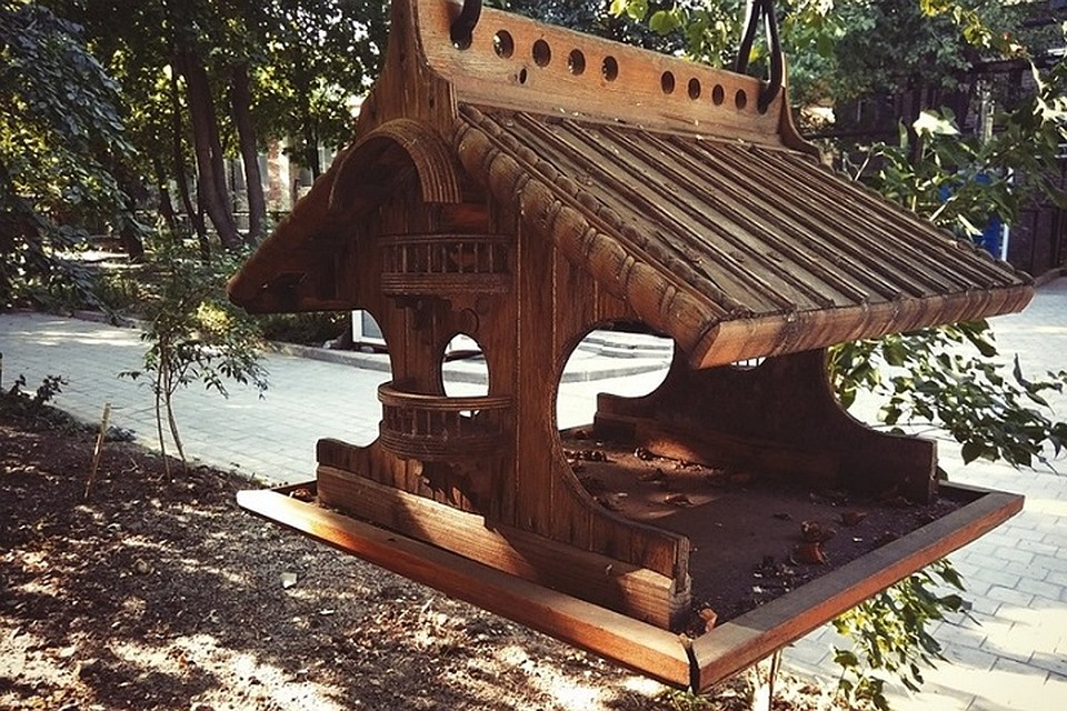 Фото: vk.com/donetsk