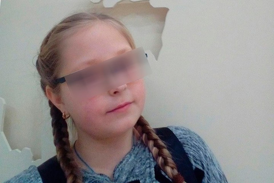 По словам собеседника «КП-Санкт-Петербург», к трагедии привела халатность сотрудников отеля Фото: СОЦСЕТИ