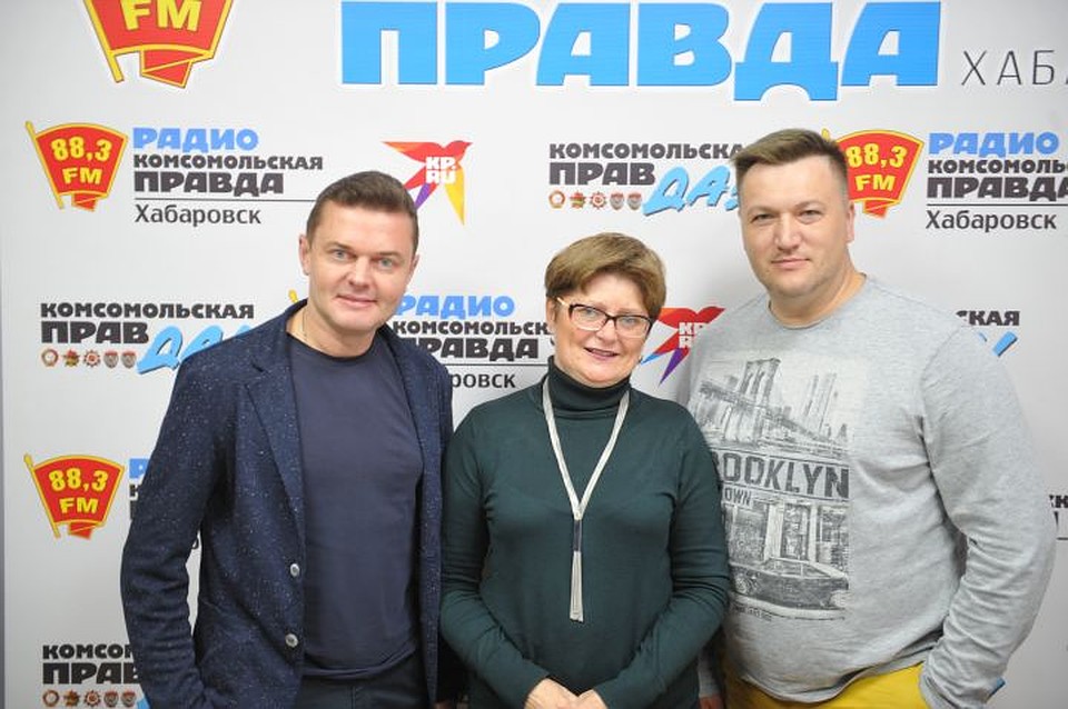 Курилки могут вернуть в аэропорты: как хабаровчане относятся к подобным изменениям Фото: Сергей ПЯТКОВ