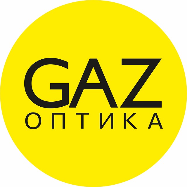 «GAZ оптика» почти 29 лет заботится о здоровье глаз своих клиентов