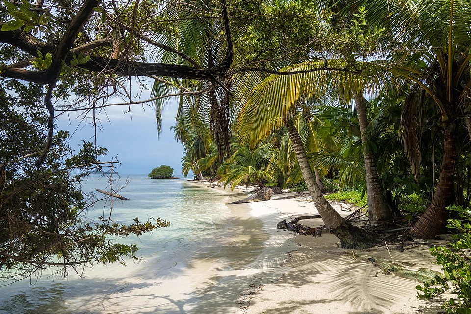 Фото: pixabay.com