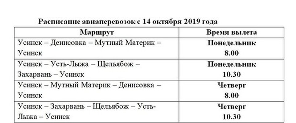 Скриншот со страницы "ВК".