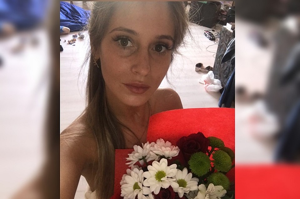 Ксения жила в Екатеринбурге и мечтала переехать в новостройку неподалеку от работы