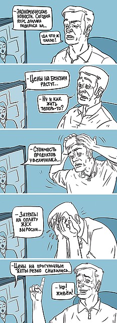 Рисунки - Ольга КОРДЮКОВА