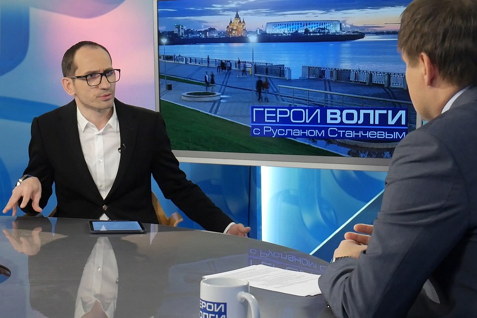 В 2020 году помимо ремонта старых фонтанов должны строиться новые.
