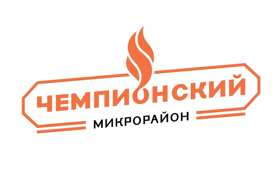 Фото - «Специализированный застройщик «Группа компаний "В72"».