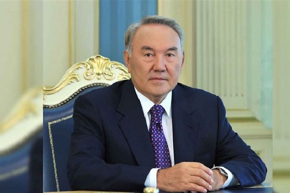 - Фото: из открытых источников