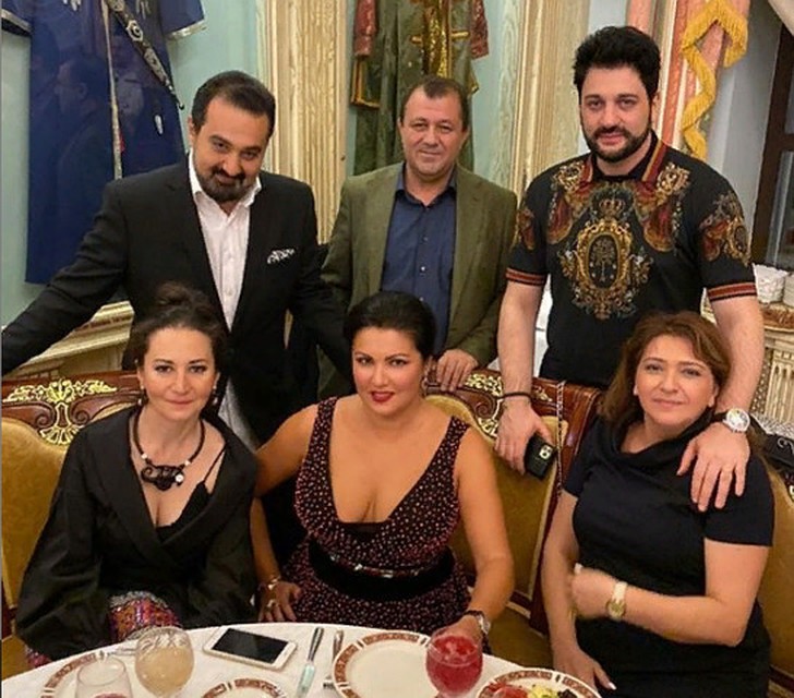 Фото: instagram.com/anna_netrebko_yusi_tiago