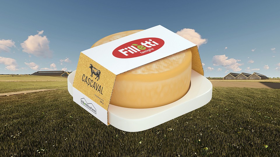 Продукты, не содержащие синтетических добавок или консервантов, будут изготовлены из молока высочайшего качества