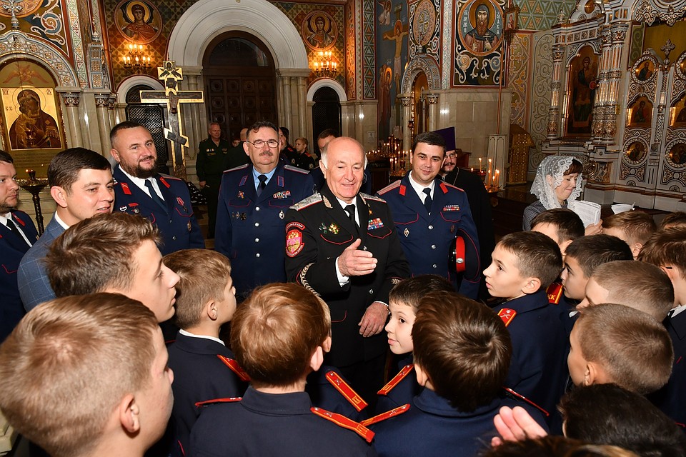 Фото: http://www.slavakubani.ru/