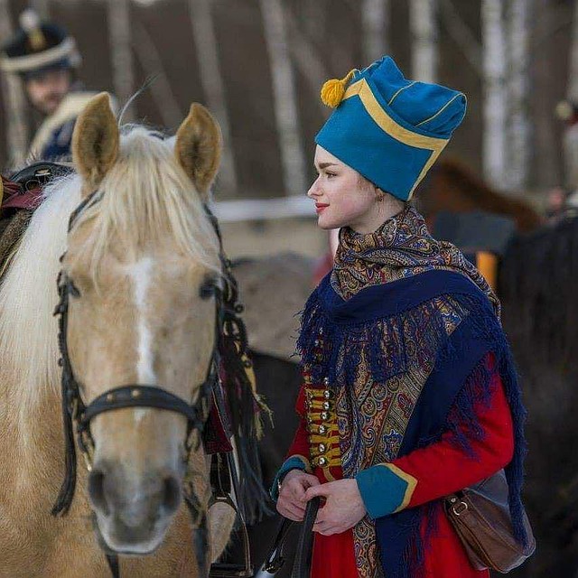 Студентка увела преподавателя из семьи Фото: Личная страница героя публикации в соцсети