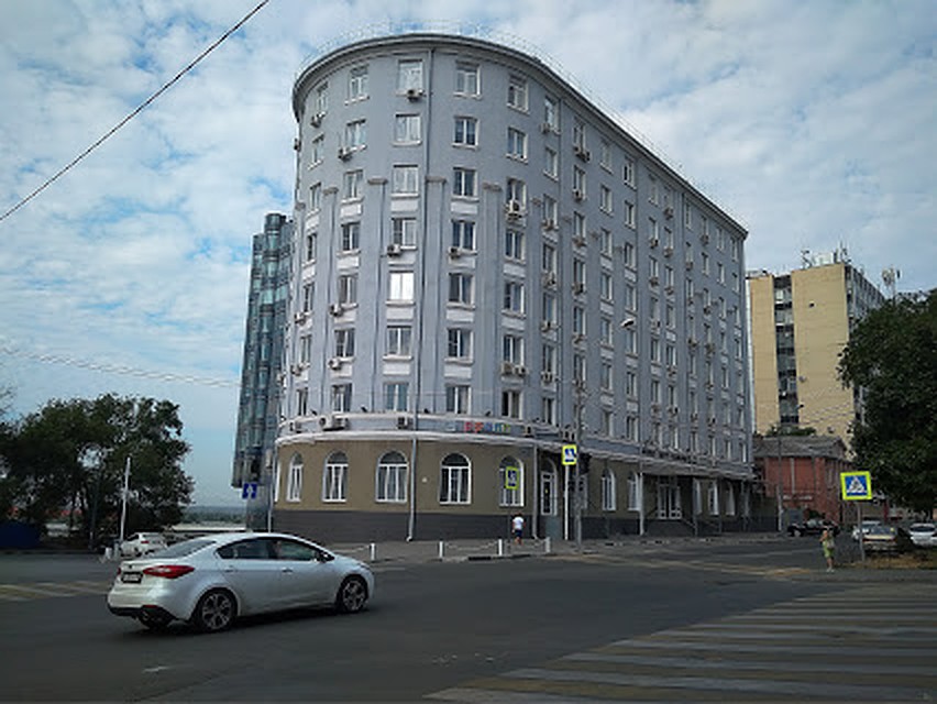 Фото предоставлено центром «Точка кипения»