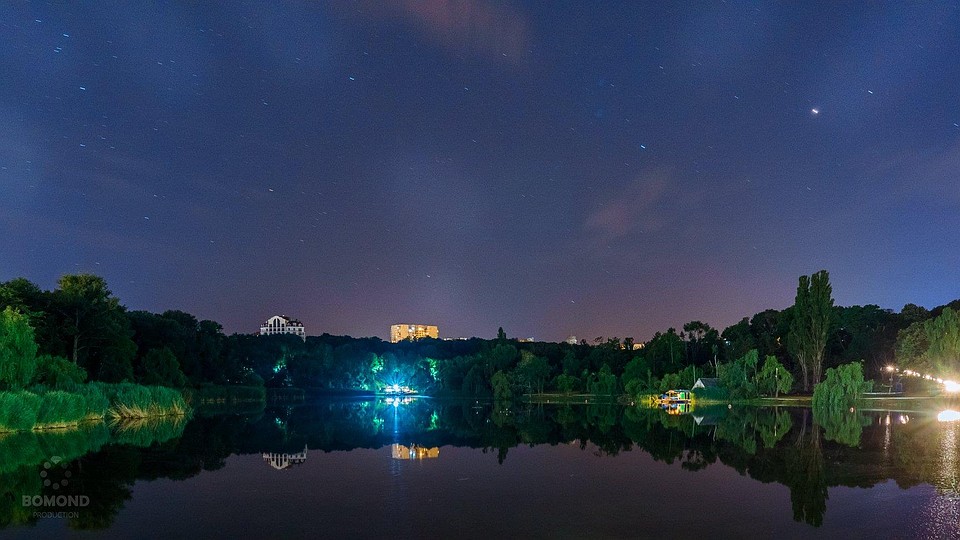 Фото: Сергей Бобр