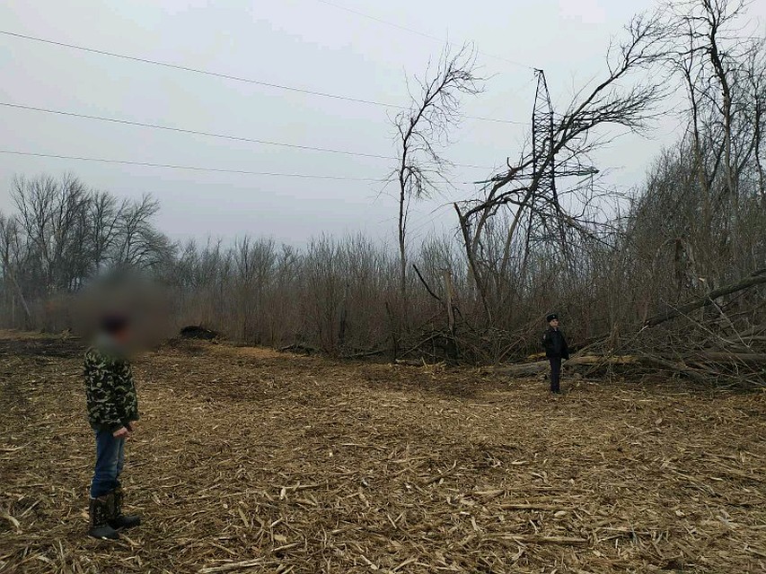 Фото СУ СКР по Саратовской области