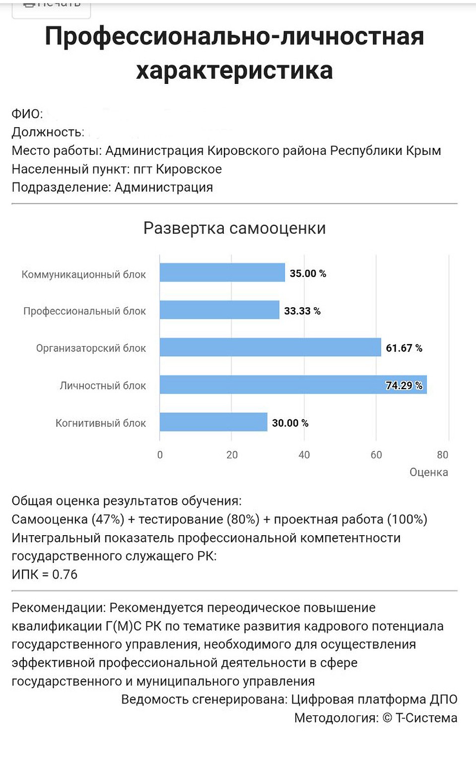 Фото: пресс-служба КФУ
