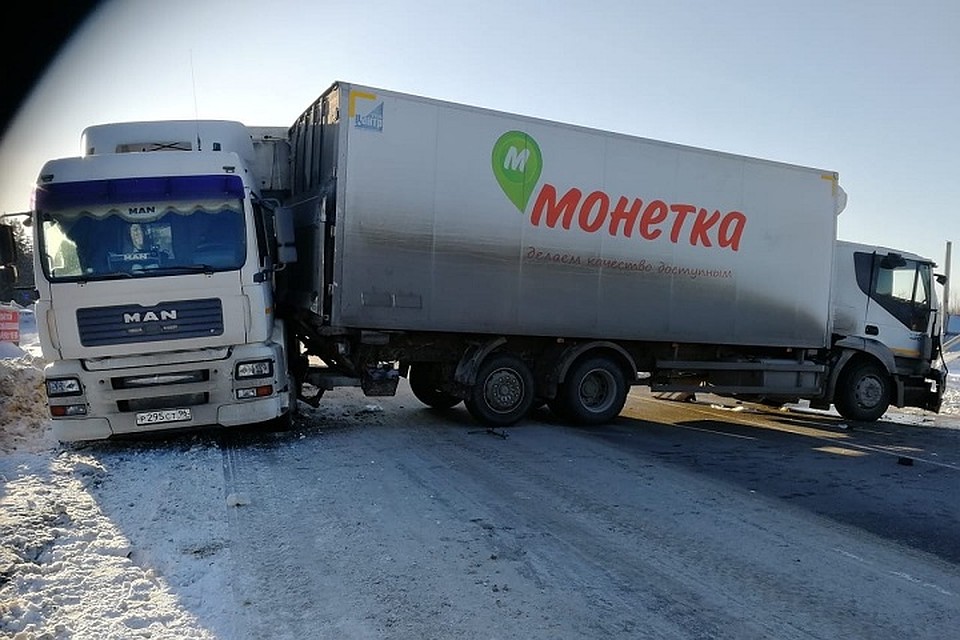 Фото из группы "Подслушано Советский ХМАО" во ВКонтакте