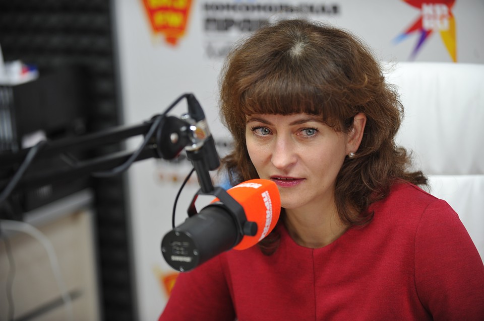 Компенсации дачникам пока нет. Расселению из аварийного жилья в Хабаровске да. Фото: Сергей ПЯТКОВ