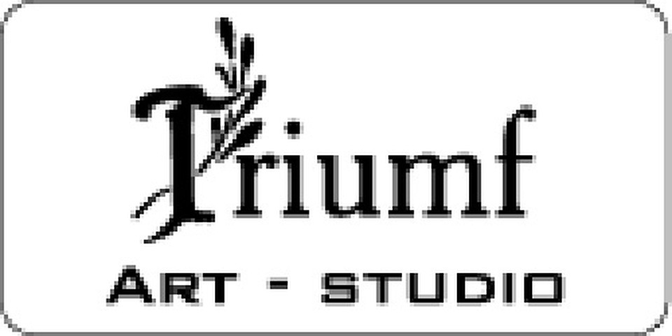 Art Triumf