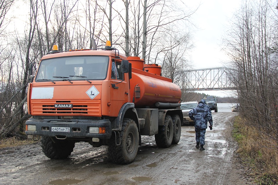 Фото КомиОнлайна