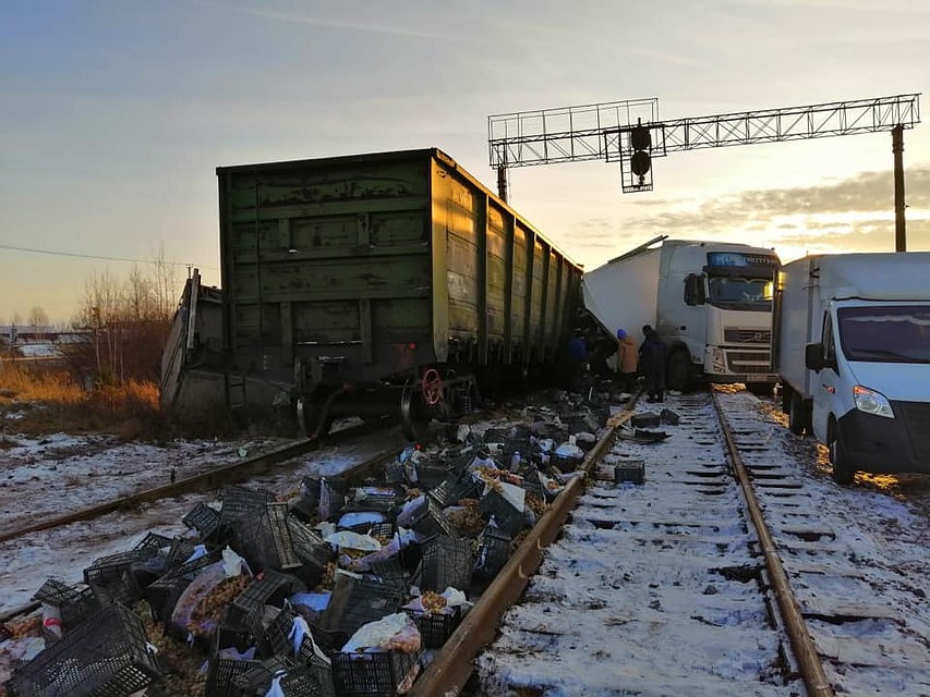 Фото: ГИБДД по Башкирии