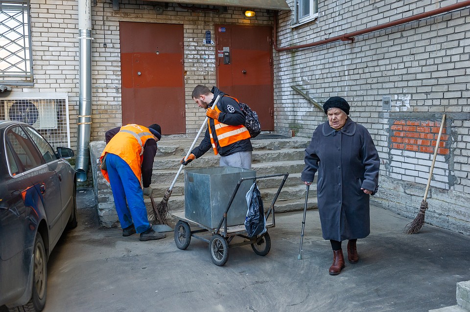 «Инициаторы» собраний узнавали о них лишь тогда, когда их «подписи» уже стояли на документах.